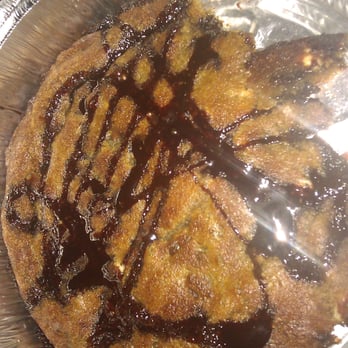 The Sink - Huge cookie really good - Pizza Near Me - Boulder, Colorado The Sink - Huge cookie really good - Pizza Near Me - Boulder, Colorado