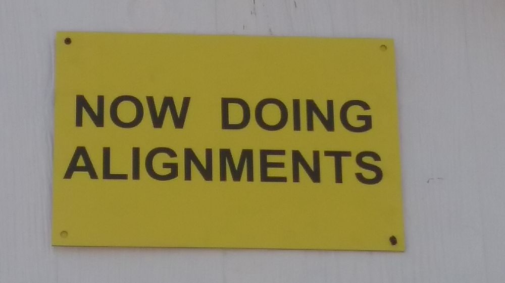 W J AUTO REPAIR Queens, New York Auto Repair Yelp