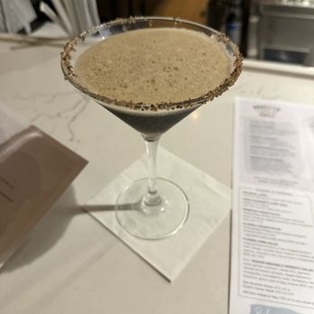 Bonefish Grill - Seafood Near Me - North Charleston, South Carolina