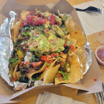 Willy's Mexicana Grill - Yummmmm - Mexican Near Me - Athens, Georgia Willy's Mexicana Grill - Yummmmm - Mexican Near Me - Athens, Georgia