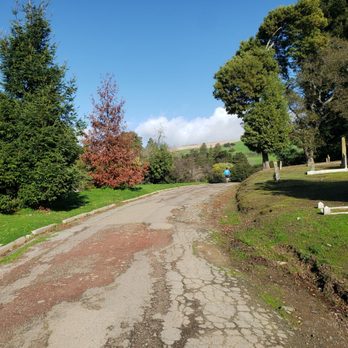 Mountain View Cemetery - Beautiful place to appreciate life - Funeral Services & Cemeteries Near Me - Oakland, California Mountain View Cemetery - Beautiful place to appreciate life - Funeral Services & Cemeteries Near Me - Oakland, California
