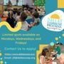 Photo of Dallas Cooperative Preschool