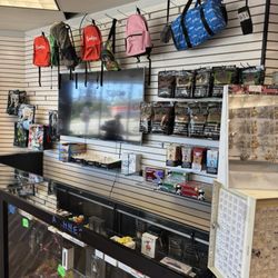 Kings Tobacco