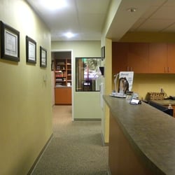 Northridge Dentalworks