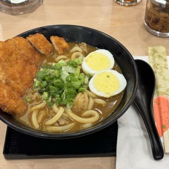 CoCo Ichibanya - Japanese Curry Near Me - Frisco, Texas CoCo Ichibanya - Japanese Curry Near Me - Frisco, Texas