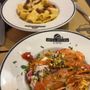 Photo of Antica Osteria di Pietra