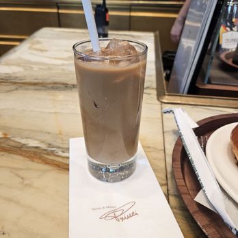 Starbucks Reserve Roastery - Cafeteria Near Me - Milan, Michigan Starbucks Reserve Roastery - Cafeteria Near Me - Milan, Michigan
