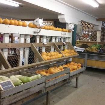 Jubilee Farm - Farms Near Me - Carnation, Washington