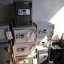 Photo of Central Locksmith