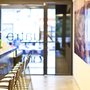Photo of 4uatre Lounge