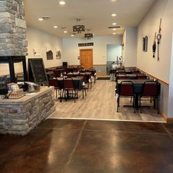 JoJo's Pub & Grub
