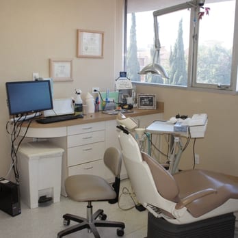 Patrick Yee, DDS - General Dentistry Near Me - San Jose, California