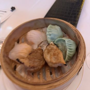Philippe Chow - Chinese Near Me - Washington, DC, District of Columbia