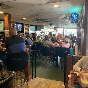 G Mig's 5th Street Pub - Inside - Breakfast & Brunch Near Me - West Des Moines, Iowa G Mig's 5th Street Pub - Inside - Breakfast & Brunch Near Me - West Des Moines, Iowa