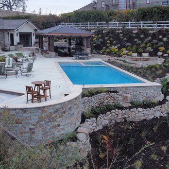 NorCal Pool Service - Pool Cleaners Near Me NorCal Pool Service - Pool Cleaners Near Me