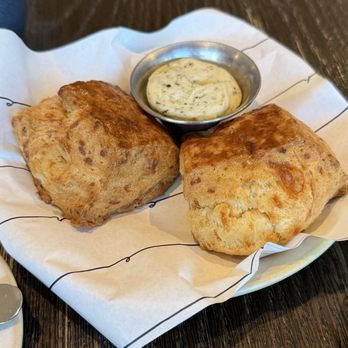 Navy Blue - Biscuits - Seafood Near Me - Houston, Texas Navy Blue - Biscuits - Seafood Near Me - Houston, Texas