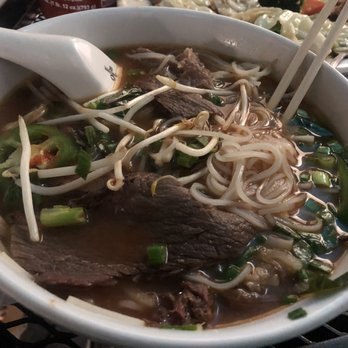 M Noodle & Cafe - #1 Combination Pho - Vietnamese Near Me - Gilroy, California M Noodle & Cafe - #1 Combination Pho - Vietnamese Near Me - Gilroy, California