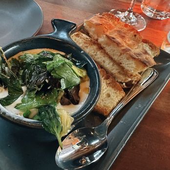 Postino Arcadia - Fondue - Wine Bars Near Me - Phoenix, Arizona Postino Arcadia - Fondue - Wine Bars Near Me - Phoenix, Arizona