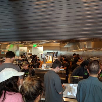 Shake Shack Mall of America - Burgers Near Me - Bloomington, Minnesota Shake Shack Mall of America - Burgers Near Me - Bloomington, Minnesota