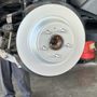 Photo of Topline Tire Auto Center