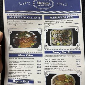 Mariscos Vallarta - Mexican Near Me - Las Vegas, Nevada Mariscos Vallarta - Mexican Near Me - Las Vegas, Nevada