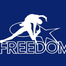 Freedom Rhythmic Gymnastics and Flexibility Academy - Www.freedomrgacademy.com