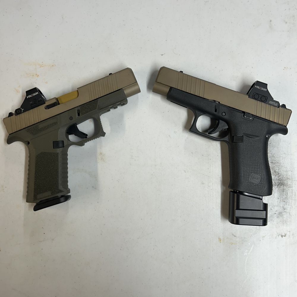 TOP 10 BEST Guns & Ammo near Saint Marys, OH - Updated 2025