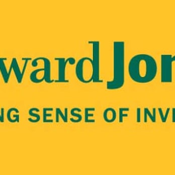 Edward Jones - Investing Near Me - Calgary, Alberta Edward Jones - Investing Near Me - Calgary, Alberta