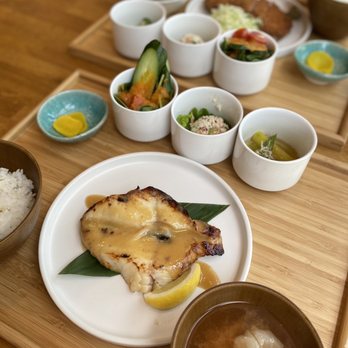 Gozen Shun - Japanese Near Me - Pasadena, California Gozen Shun - Japanese Near Me - Pasadena, California