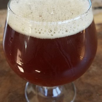 Wren House Brewing - Beeline - Breweries Near Me - Phoenix, Arizona