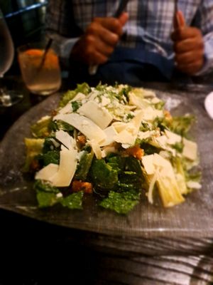 IL GABBIANO - 92 Photos & 55 Reviews - 501 Long Wharf Dr, New Haven, CT ...