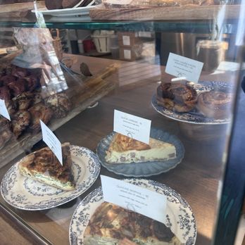 {petite} maman - Pastries - Bakeries Near Me - Miami, Florida {petite} maman - Pastries - Bakeries Near Me - Miami, Florida