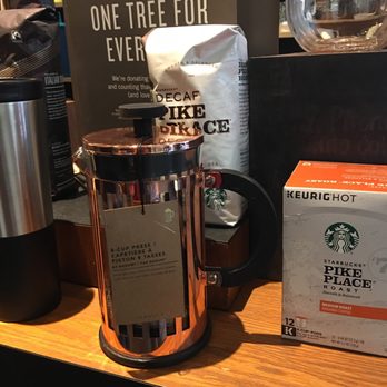 Starbucks - Coffee & Tea Near Me - Honolulu, Hawaii Starbucks - Coffee & Tea Near Me - Honolulu, Hawaii