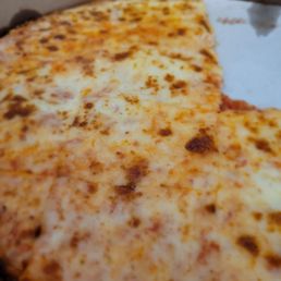 Cheese