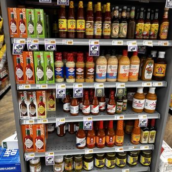 ROUSES MARKET - Updated June 2026 - 268 Photos & 383 Reviews - 701 Royal  St, New Orleans, Louisiana - +15045231353 - Grocery