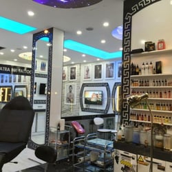 Cleopatra Ink Tattoo Piercing Studio