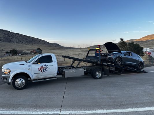 Car and Truck Tow Services - Our service is designed to make the process of towing your vehicle as stress-free as possible. Our team of experienced and professional tow truck operators will safely and efficiently transport your vehicle to its destination, whether it be a repair shop, your home, or another location. Car and Truck Tow Services - Our service is designed to make the process of towing your vehicle as stress-free as possible. Our team of experienced and professional tow truck operators will safely and efficiently transport your vehicle to its destination, whether it be a repair shop, your home, or another location.