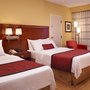 Courtyard by Marriott Indianapolis Carmel