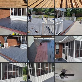 Mcmackin Painting - Painters Near Me Mcmackin Painting - Painters Near Me