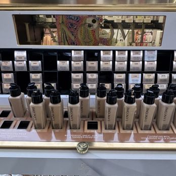 SEPHORA - Makeup - Cosmetics & Beauty Supply Near Me - Scottsdale, Arizona