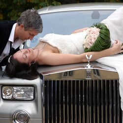 Easy Limo - PHANTOM