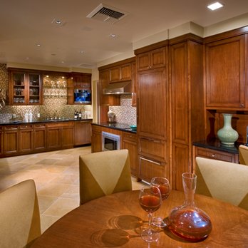 Rich Starley Interior Design Studio - Interior Design Near Me - Long Beach, California