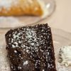 Porto Bella Italian Restaurant & Pizzeria gift card