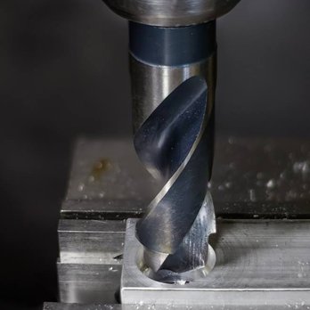 Pro Cut Saw & Tool - Machine Shops Near Me - Spokane Valley, Washington Pro Cut Saw & Tool - Machine Shops Near Me - Spokane Valley, Washington