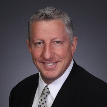 Stan DiLiberto, CPA, CFP - Certified Public Accountant Seal Beach, CA - Accountants Near Me - Seal Beach, California Stan DiLiberto, CPA, CFP - Certified Public Accountant Seal Beach, CA - Accountants Near Me - Seal Beach, California