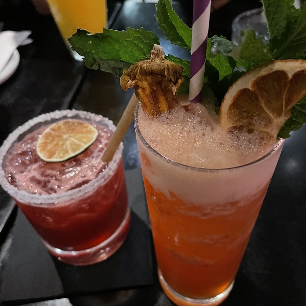 Bocas Grill Brickell - Bars Near Me - Miami, Florida Bocas Grill Brickell - Bars Near Me - Miami, Florida