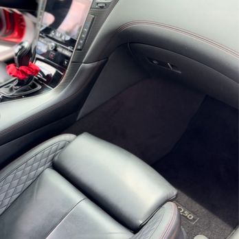 Taiyo Mobile Detailing - Auto Detailing Near Me - Jacksonville, Florida Taiyo Mobile Detailing - Auto Detailing Near Me - Jacksonville, Florida