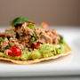 Photo of Castaic Food & Deli