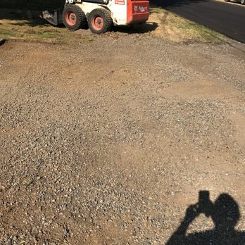 Quality Asphalt Paving - Masonry/Concrete Near Me - Kent, Washington Quality Asphalt Paving - Masonry/Concrete Near Me - Kent, Washington
