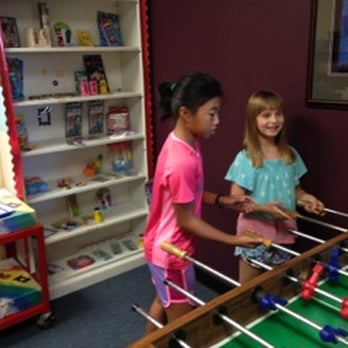 Academics Plus - Tutoring Centers Near Me - Mckinney, Texas Academics Plus - Tutoring Centers Near Me - Mckinney, Texas